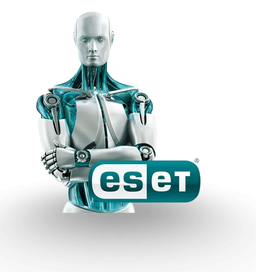 Eset Nod 32