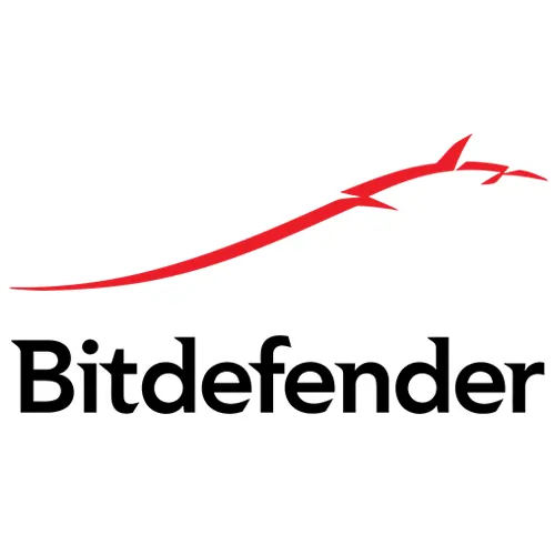 BitDefender