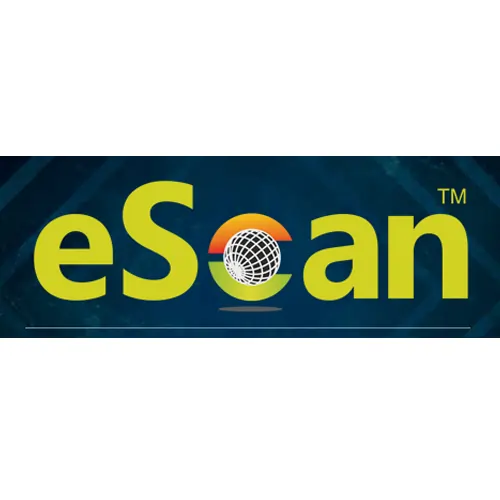 eScan