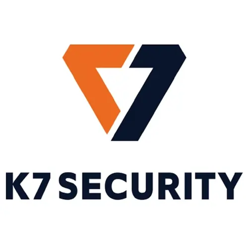K7