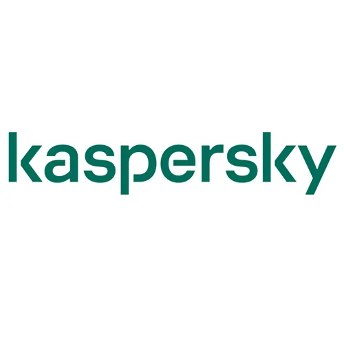 Kaspersky