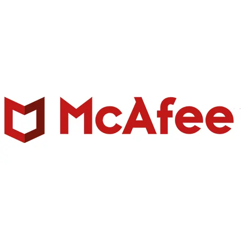 McAfee