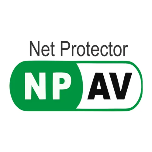 Net Protector