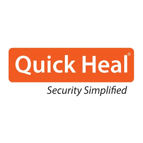 Quick Heal